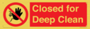 closed-for-deep-clean~